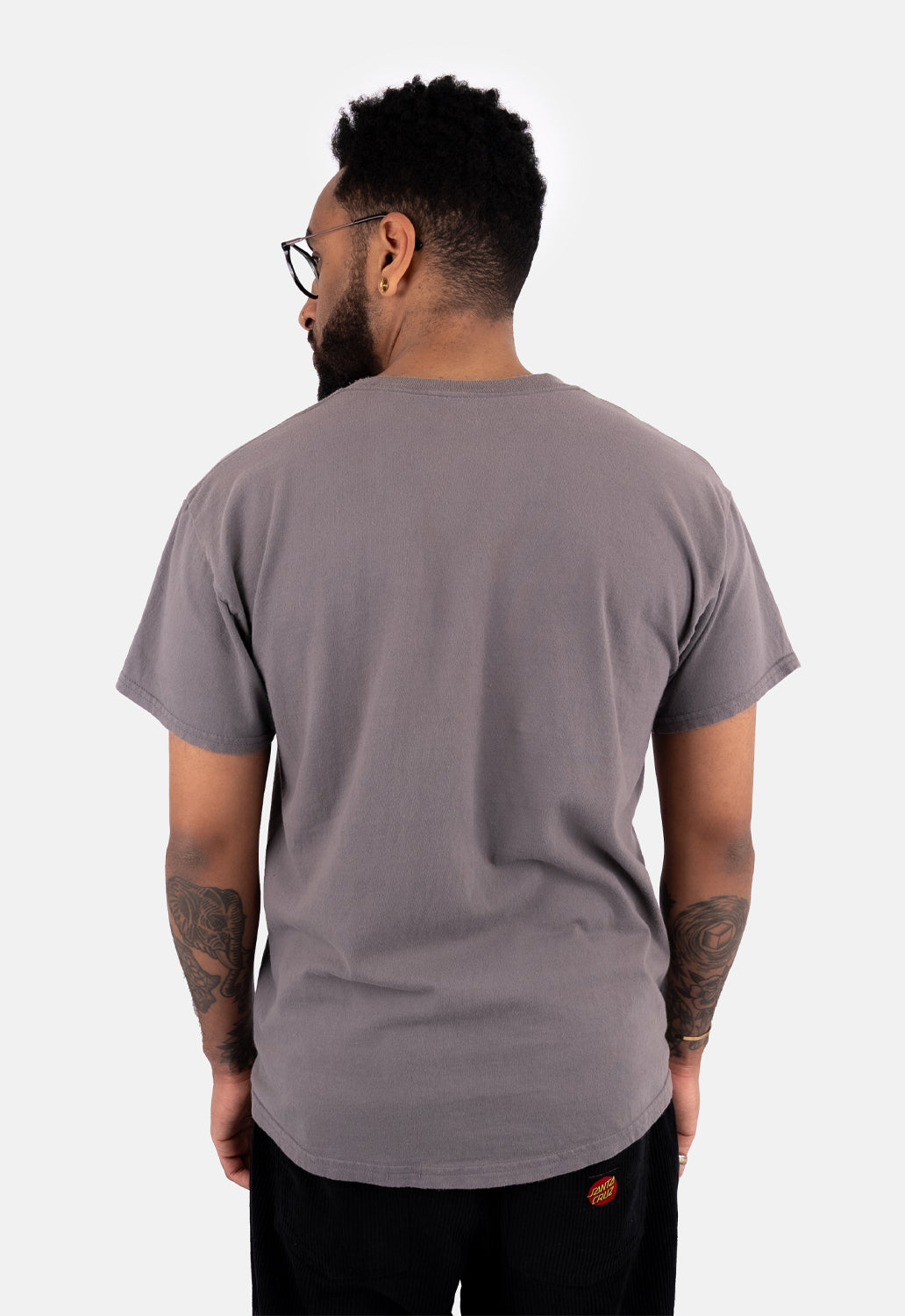 Take Flight T-Shirt