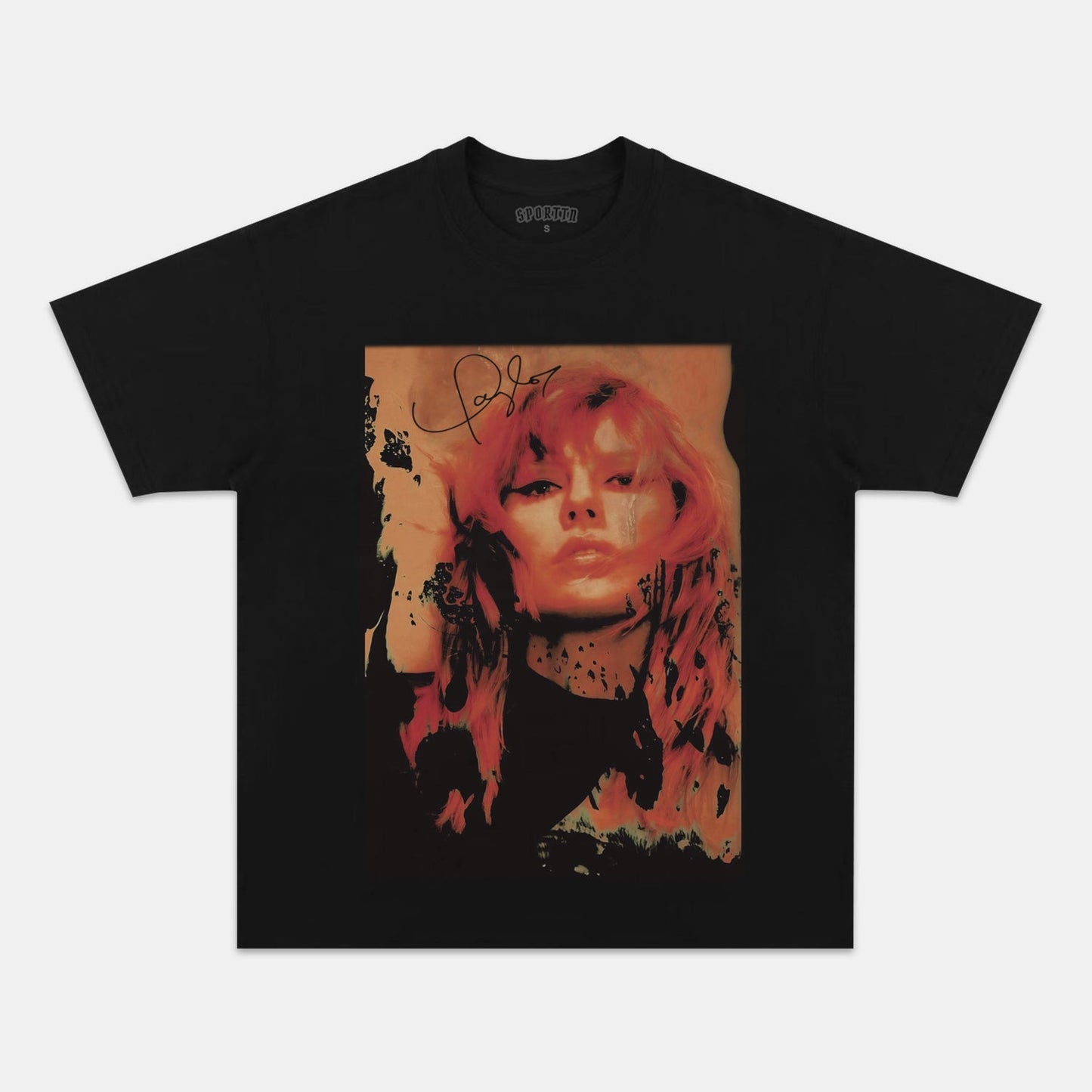 TAYLOR SWIFT V2 TEE Style003