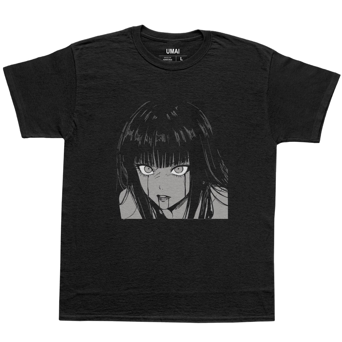 Akari ‚Ä¢ T-Shirt