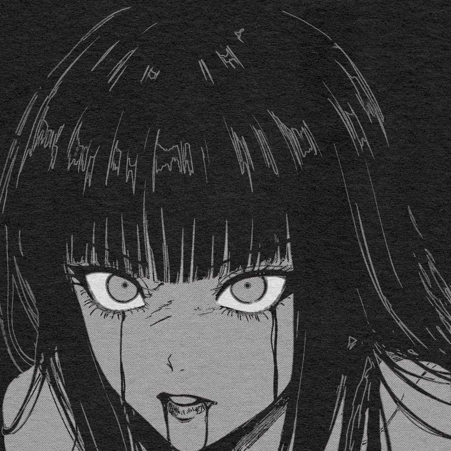 Akari ‚Ä¢ T-Shirt