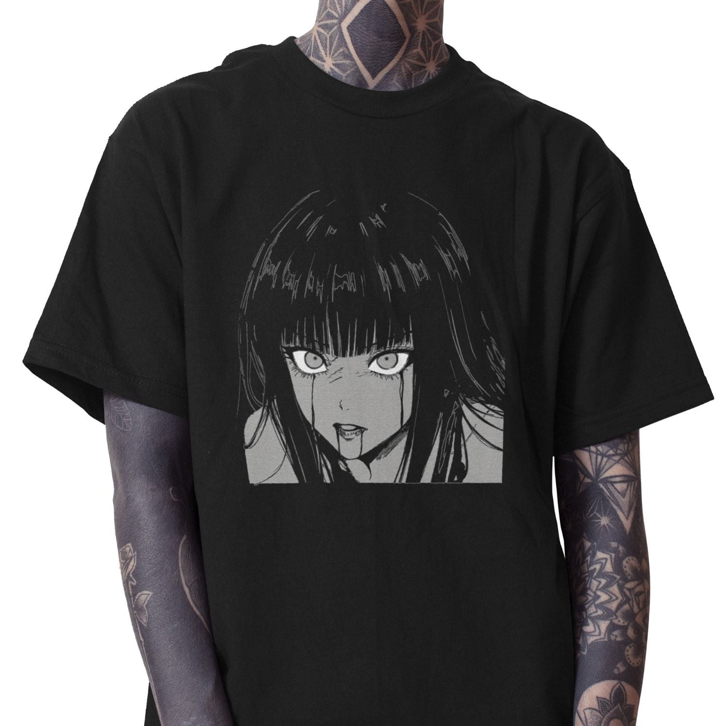 Akari ‚Ä¢ T-Shirt