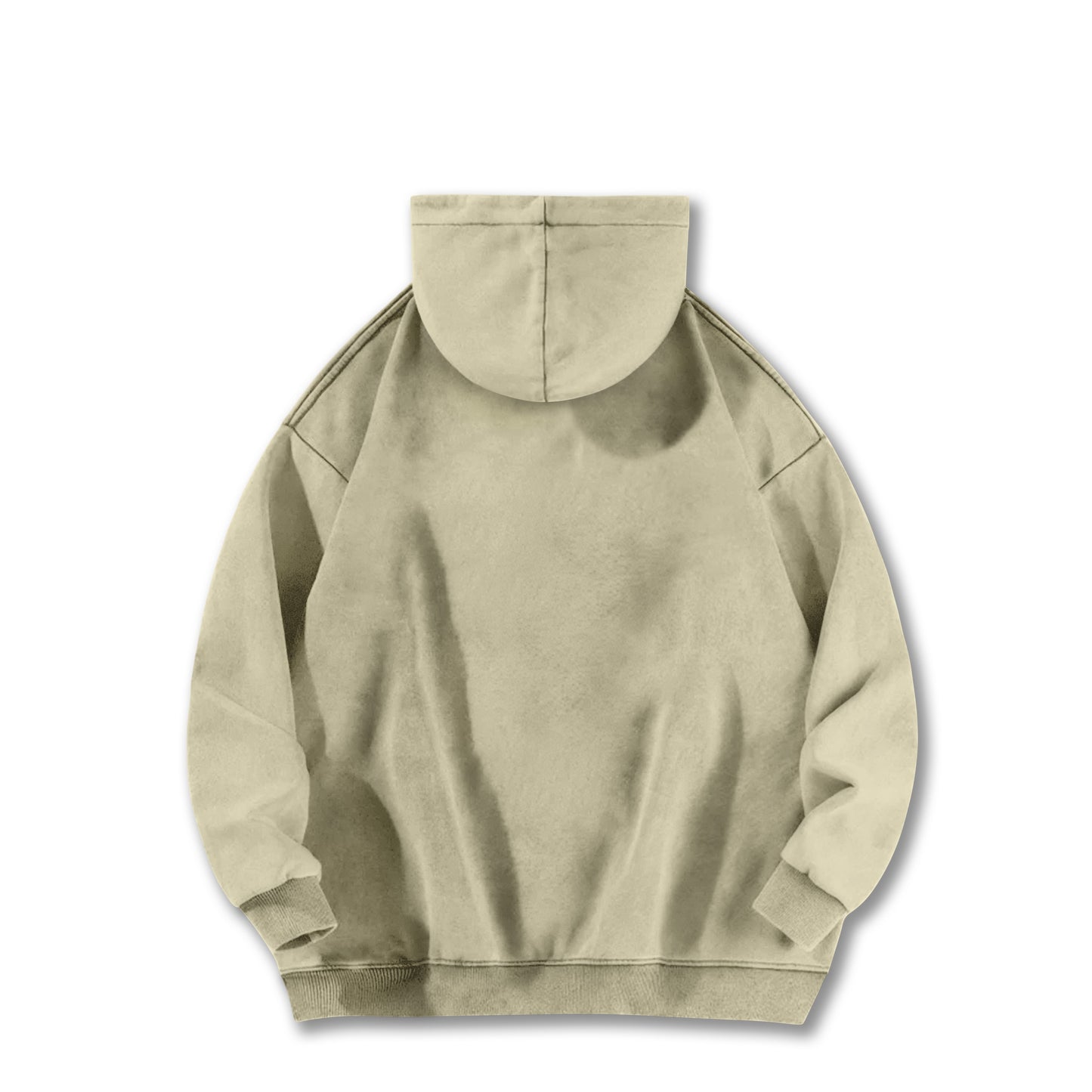 Berserk Smirk Vintage¬†Hoodie