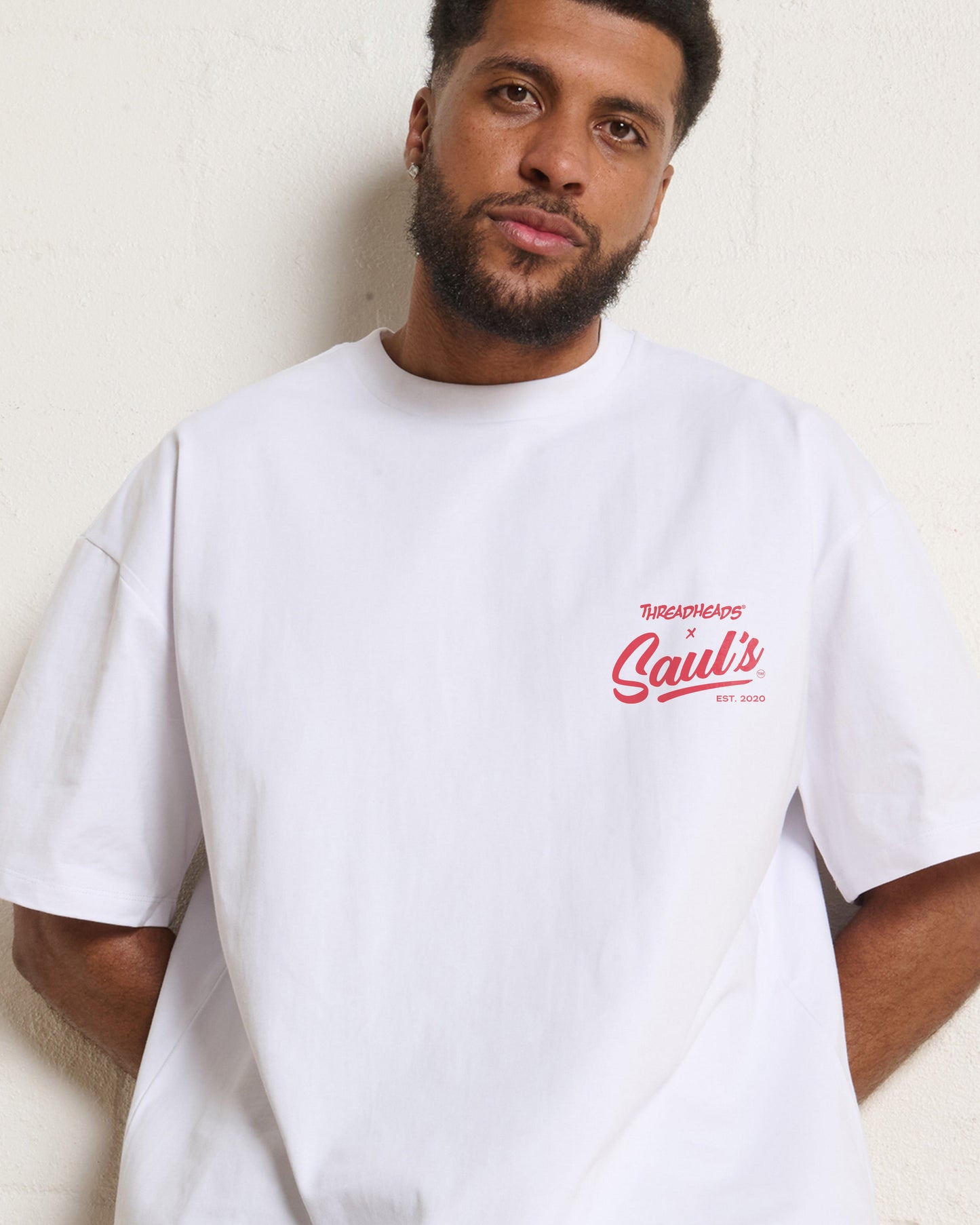 Gotta Have Saul's T-Shirt