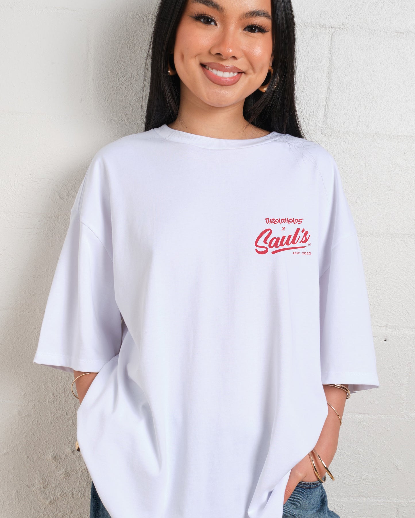 Gotta Have Saul's T-Shirt