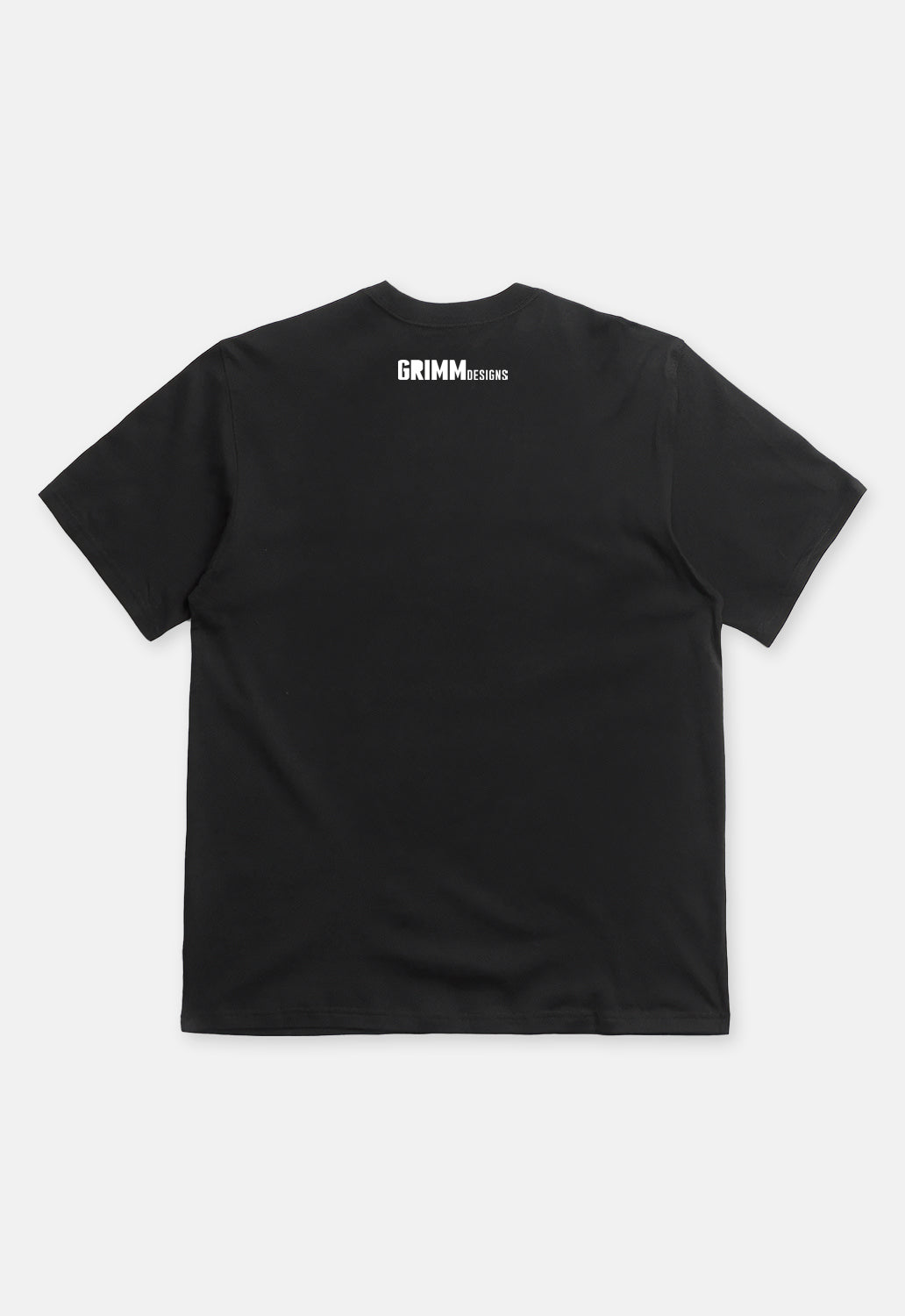Work Of Art T-Shirt