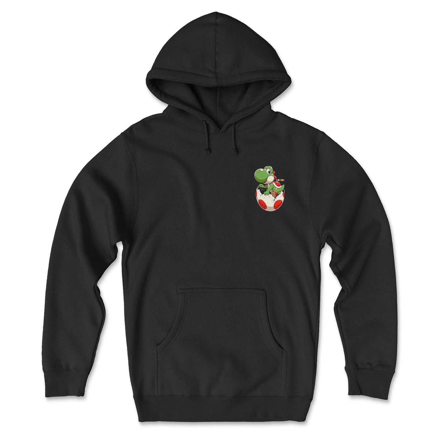 Super Bushido Kart Style002