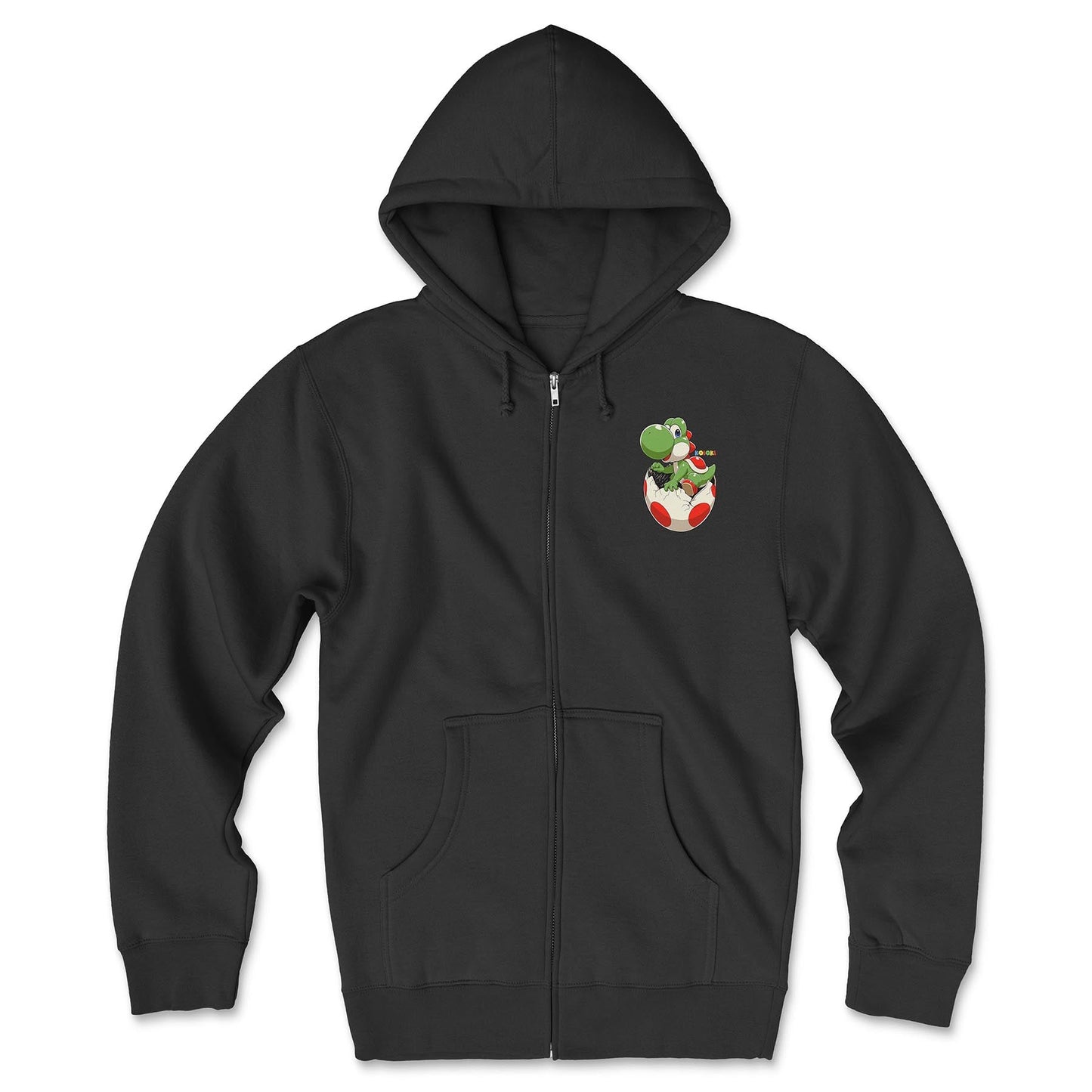 Super Bushido Kart Style002