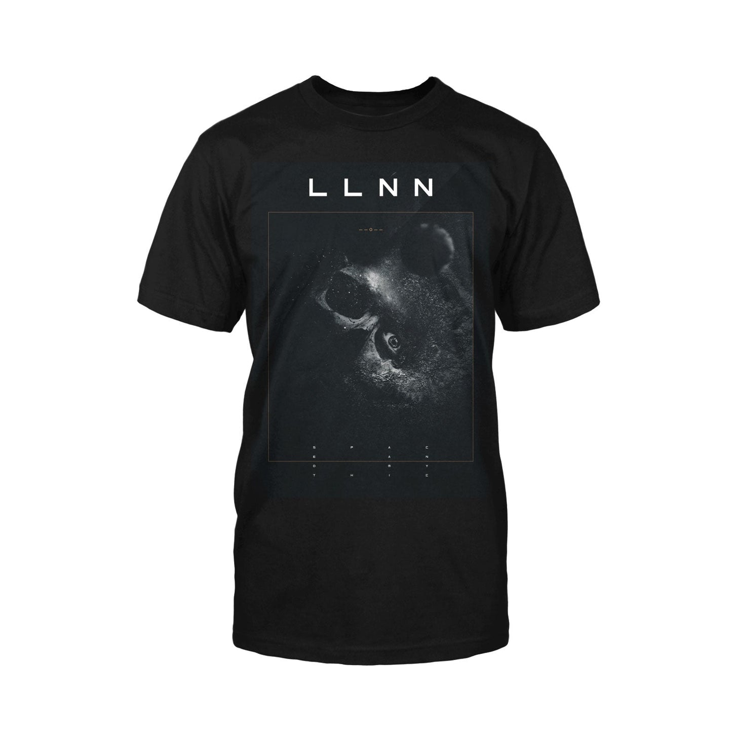 LLNN "Mythic" T-Shirt
