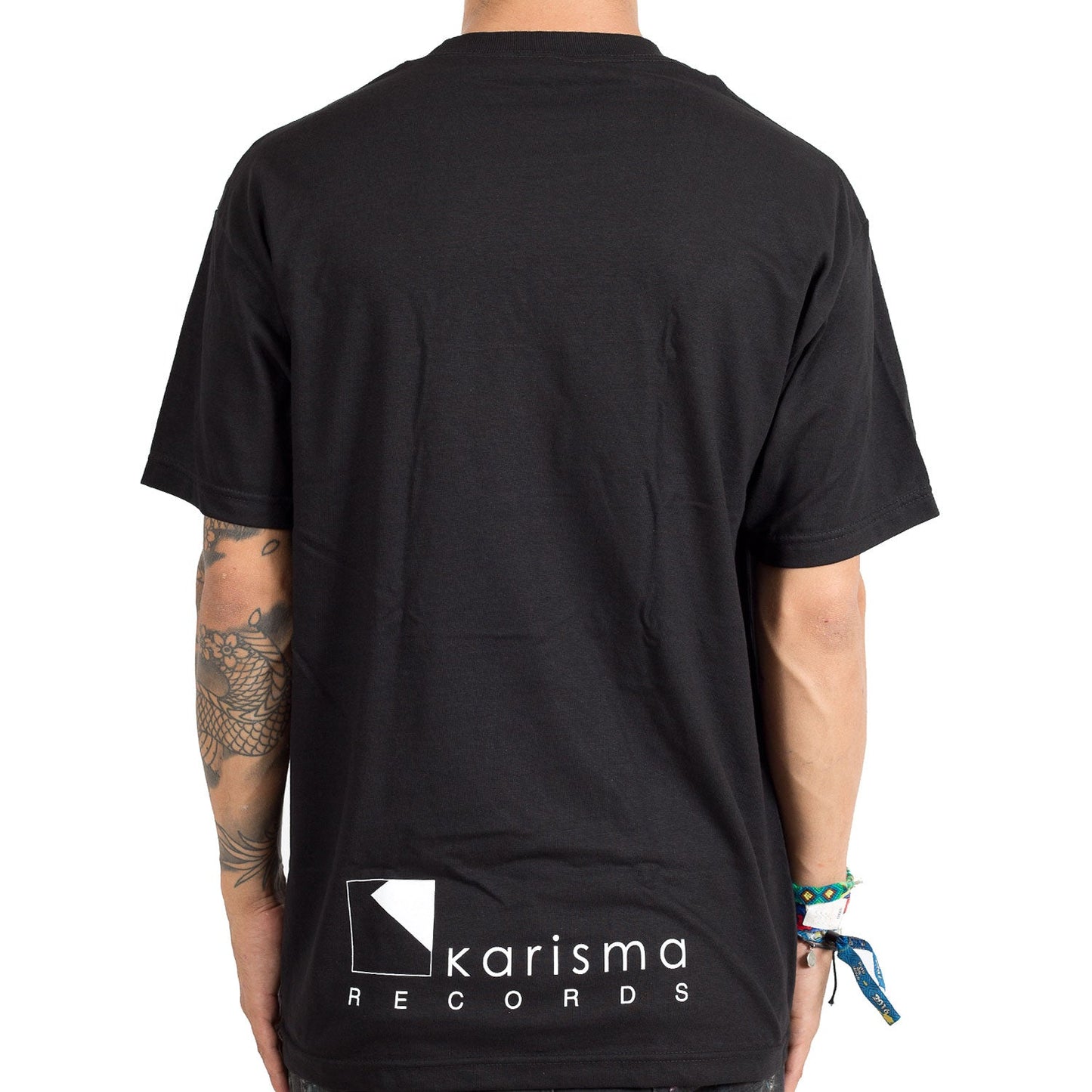 Magic Pie "Logo" T-Shirt