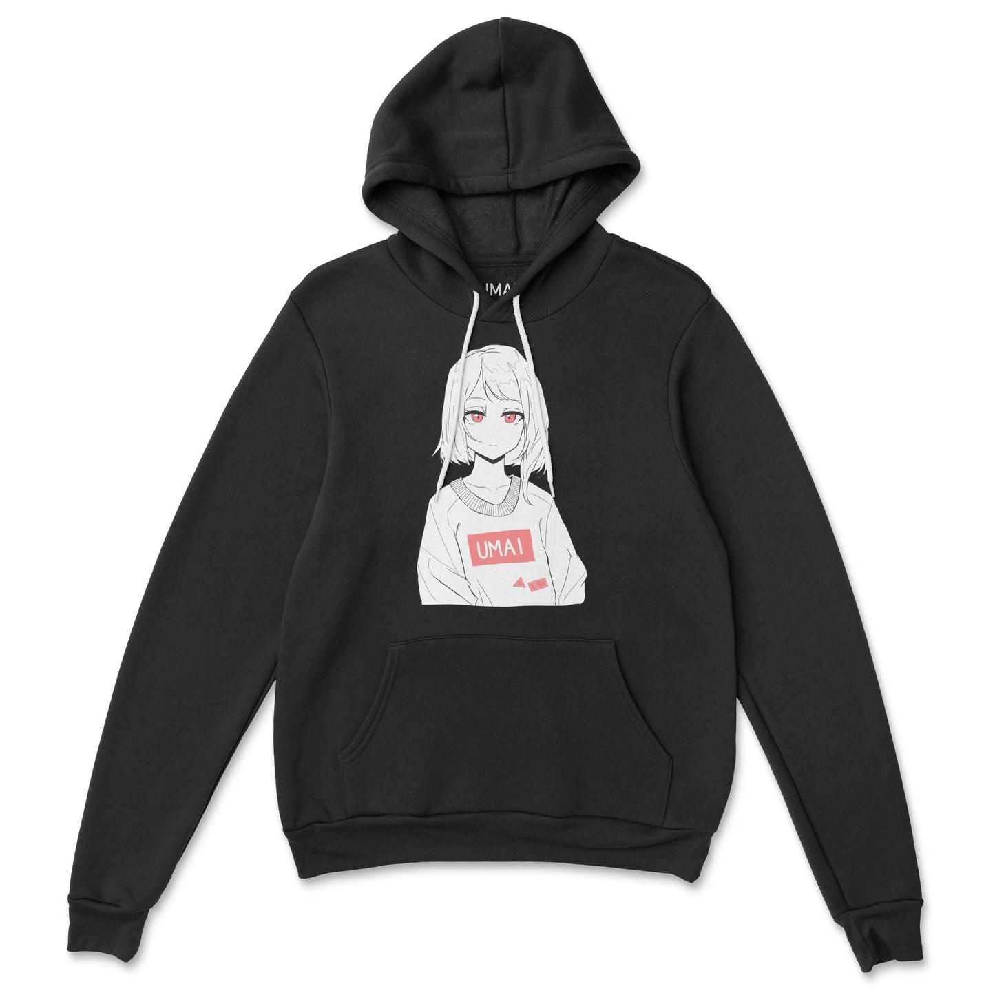 Akia ‚Ä¢ Hoodie