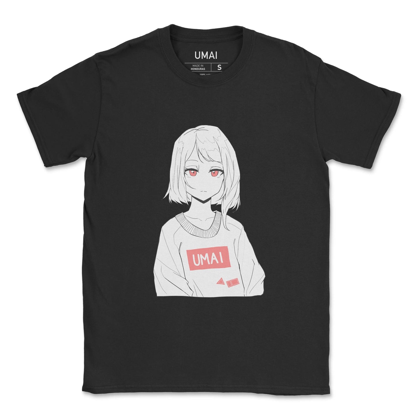 Akia ‚Ä¢ T-Shirt