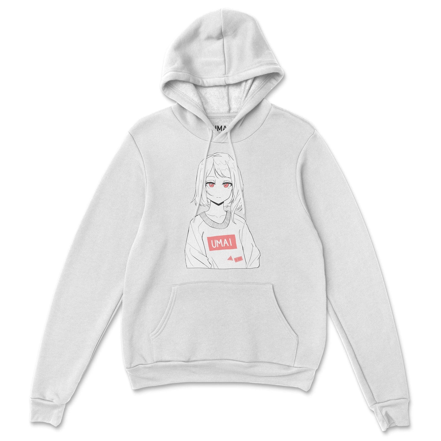 Akia ‚Ä¢ Hoodie