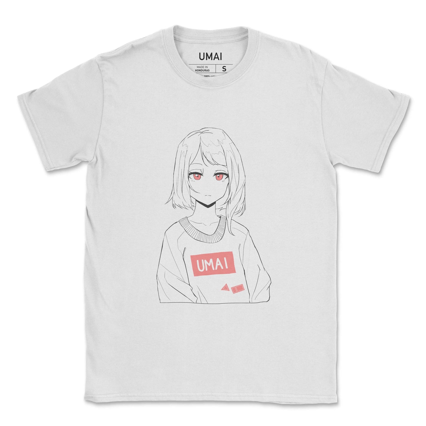 Akia ‚Ä¢ T-Shirt