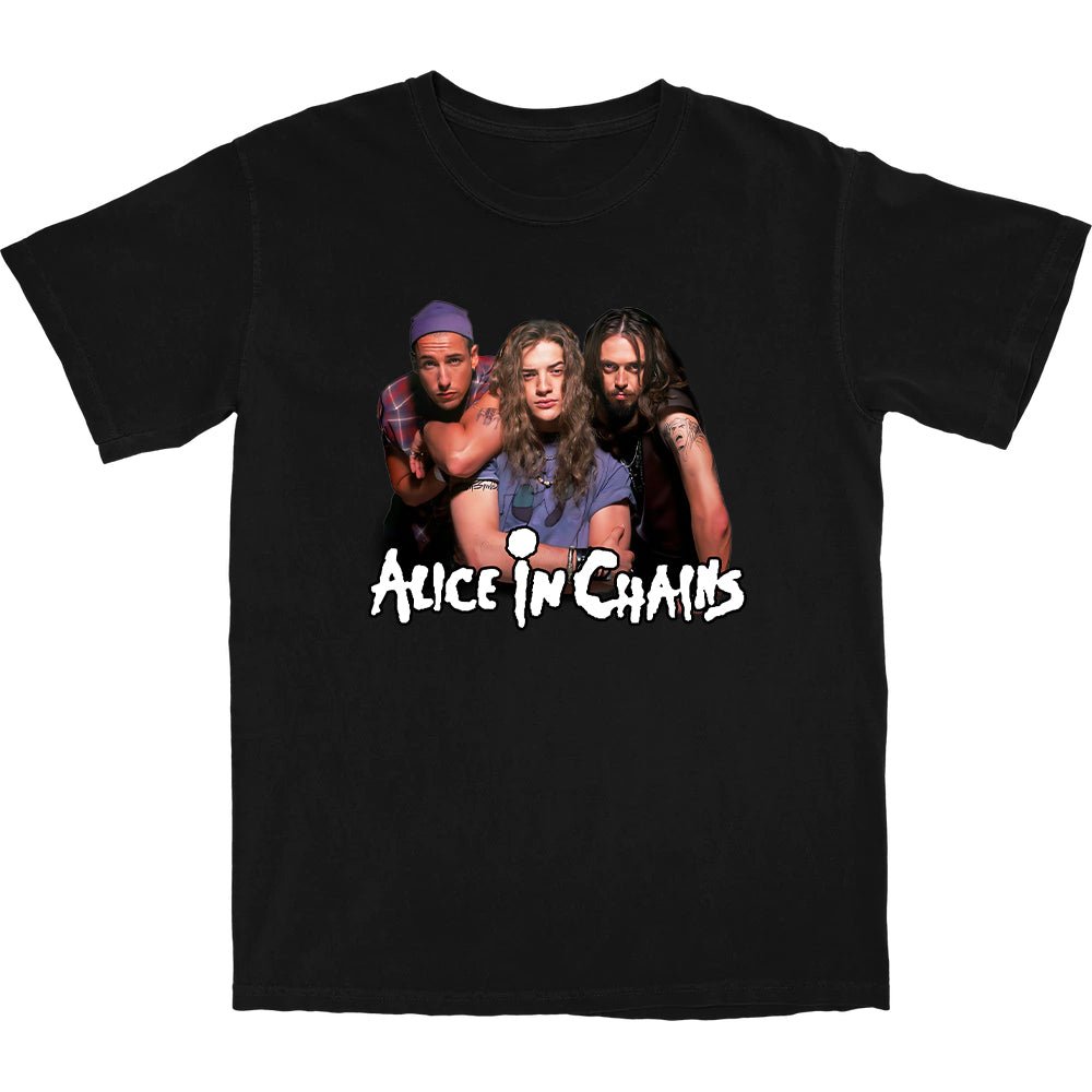 Alice T Shirt