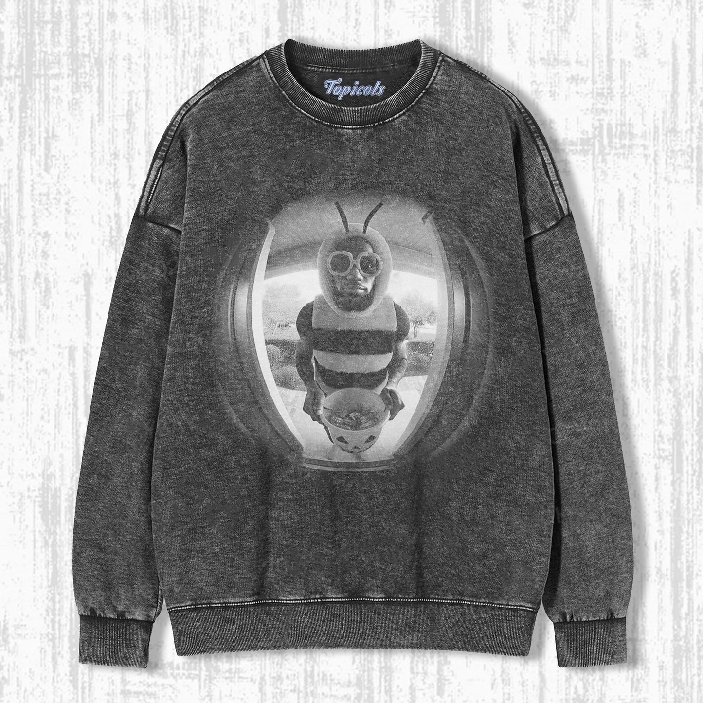 LEBRON JAMES T-SHIRT Style001