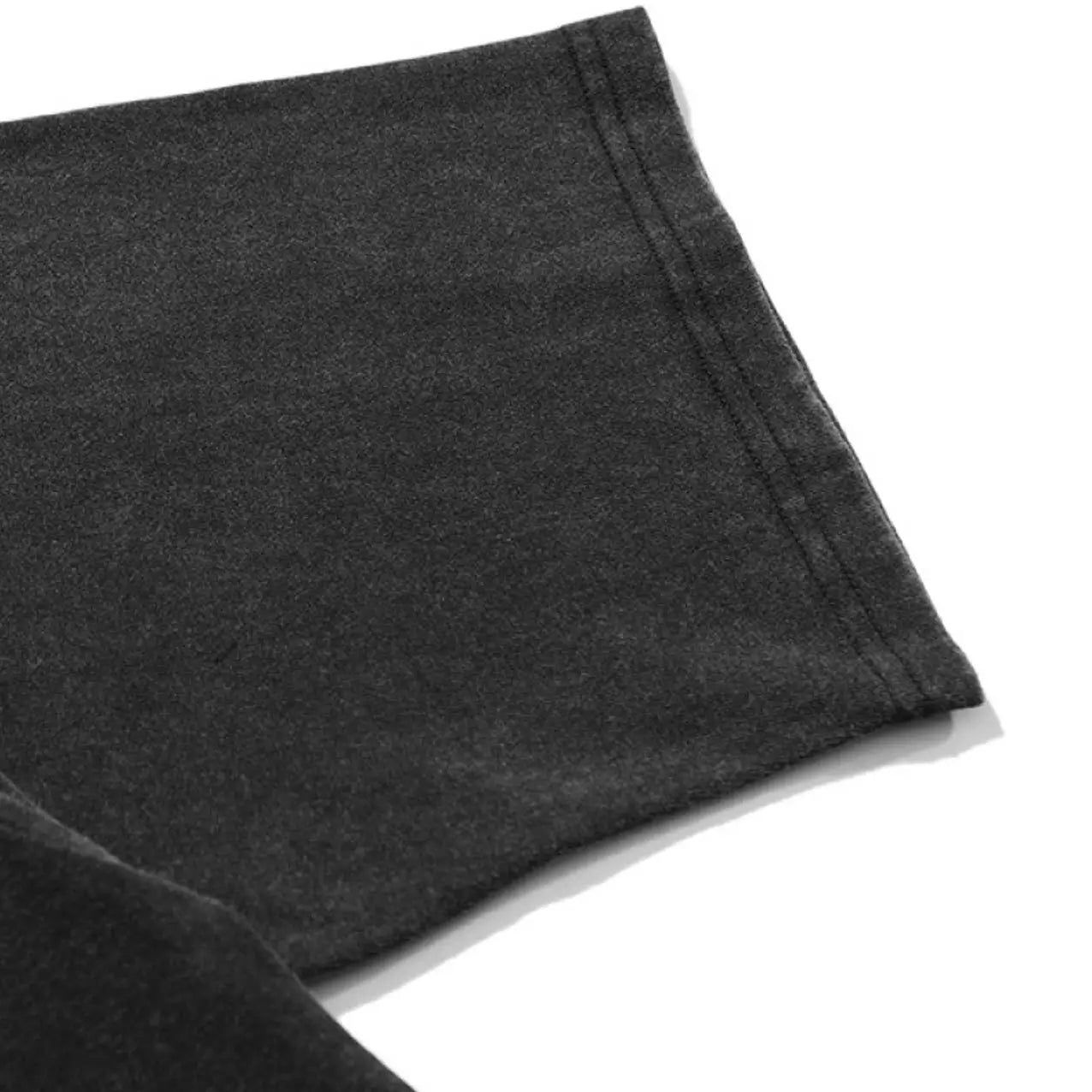 IT'S A WONDERFUL LIFE TEE