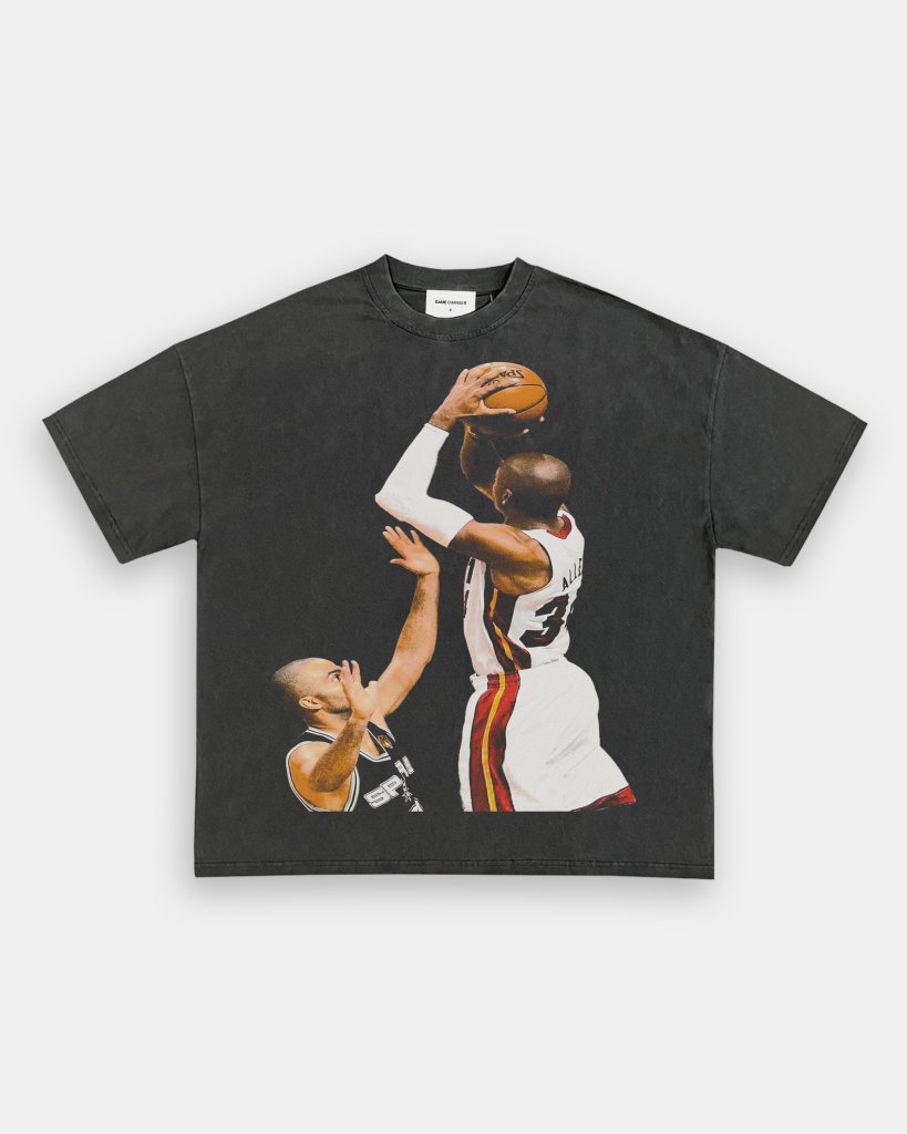 BANG TEE
