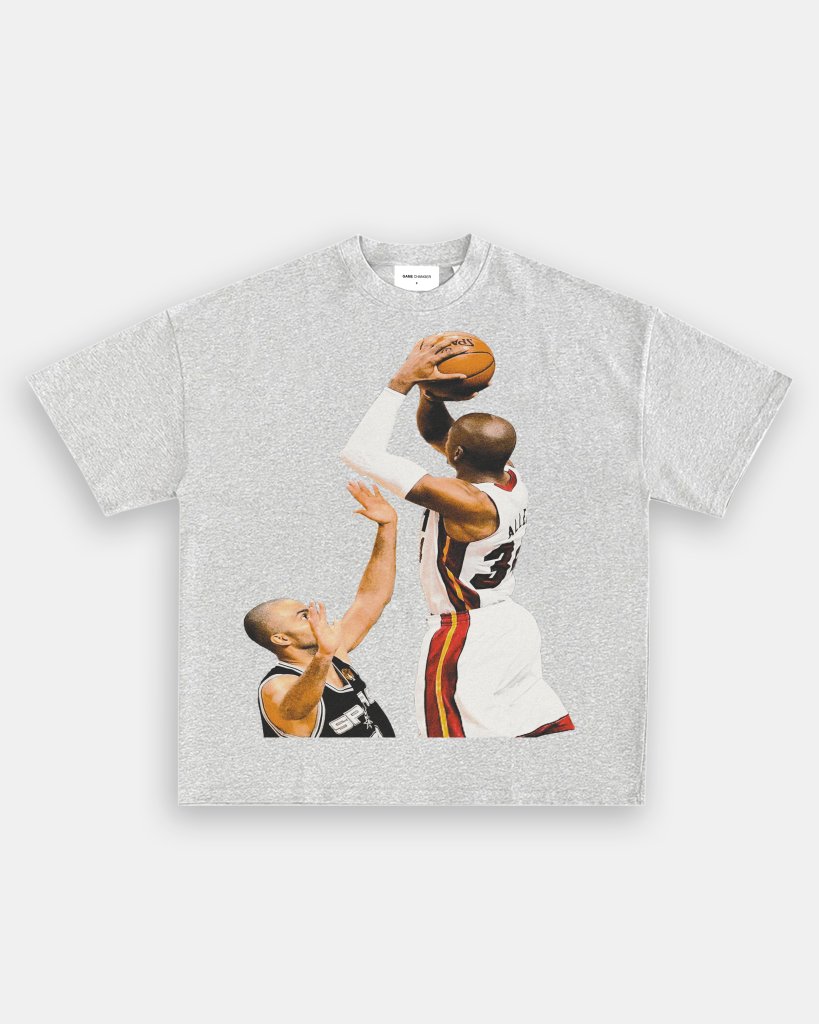 BANG TEE