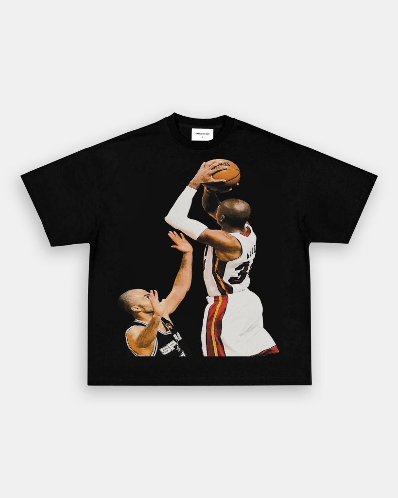 BANG TEE