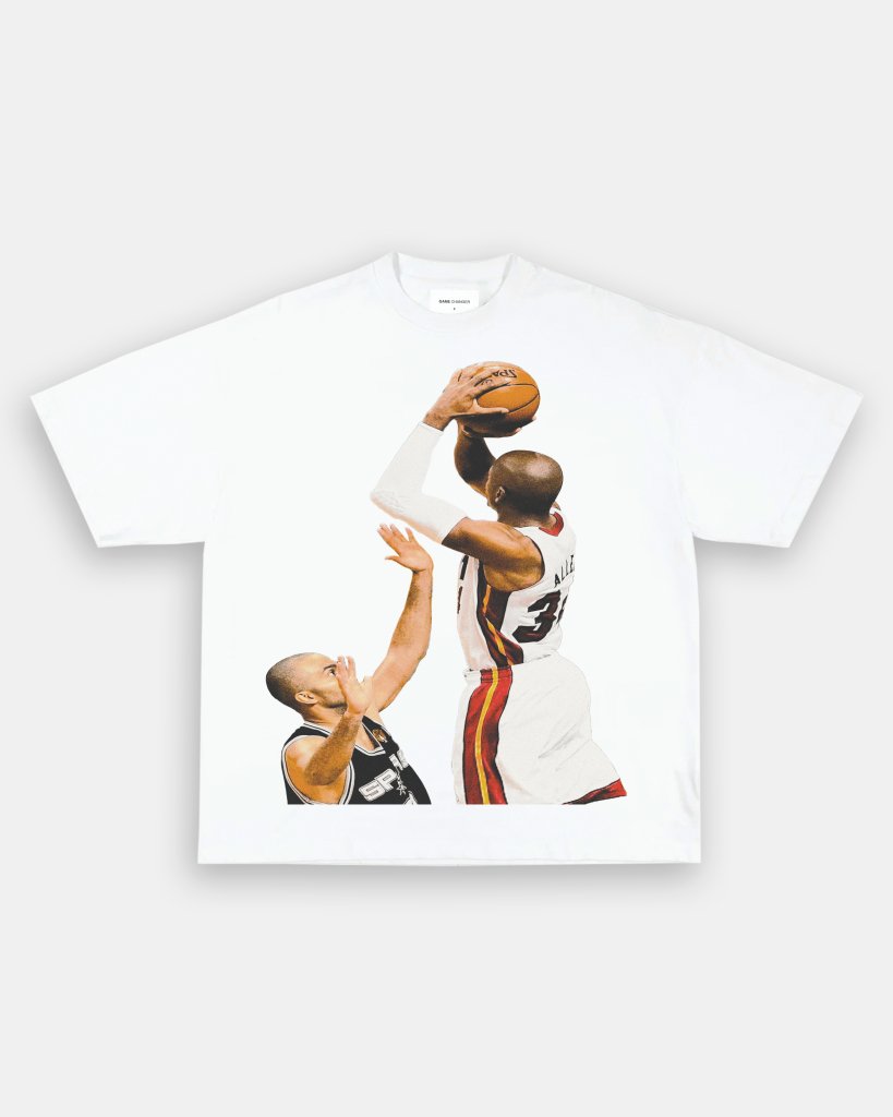 BANG TEE