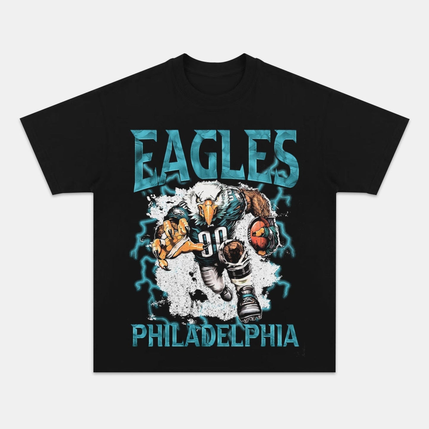 PHILADELPHIA-VINTAGE-TEE Style001