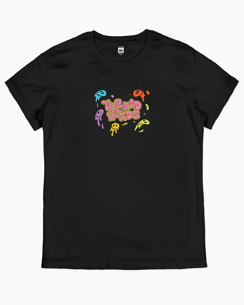 Have a Nice Trip Women's Tee