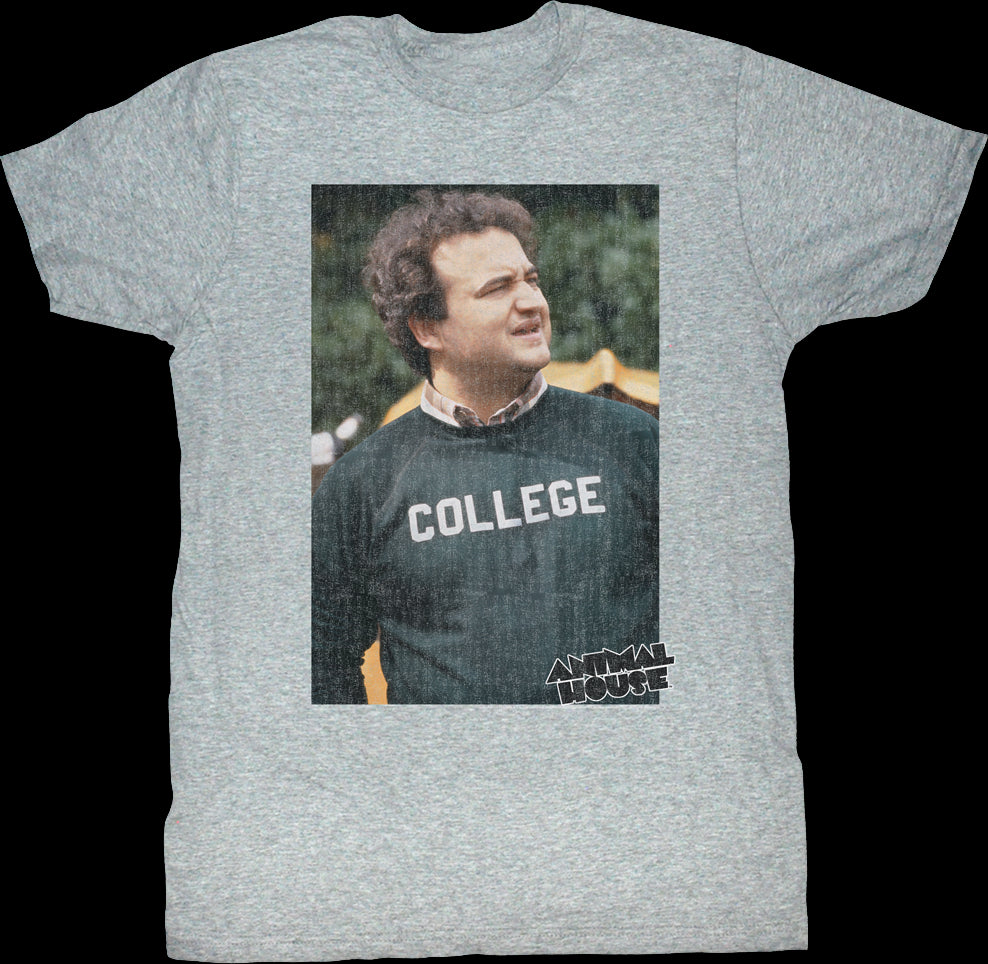 Bluto Animal House Shirt