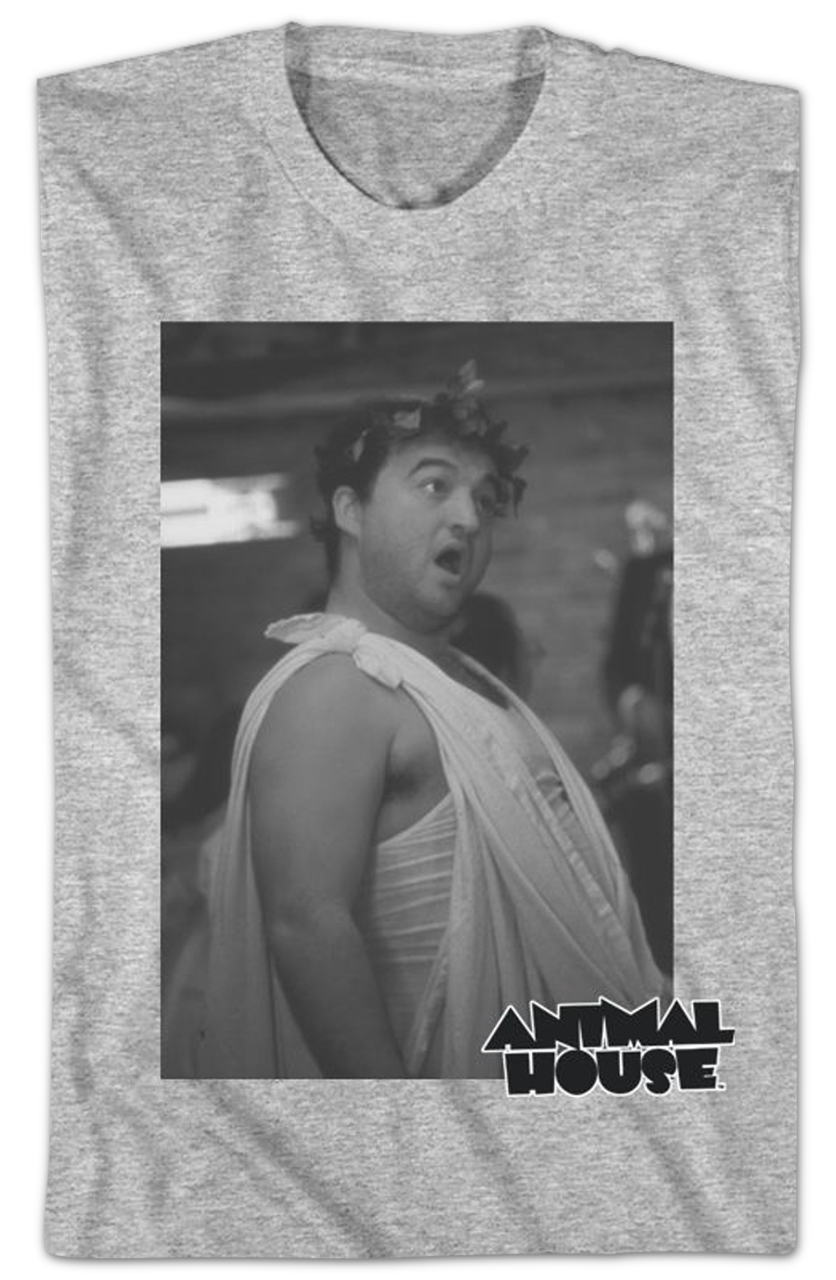 Bluto's Toga Animal House T-Shirt