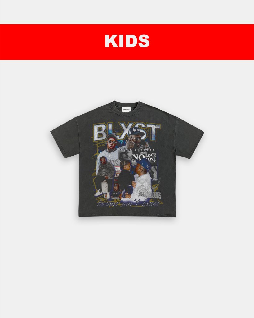 BLXST - KIDS TEE