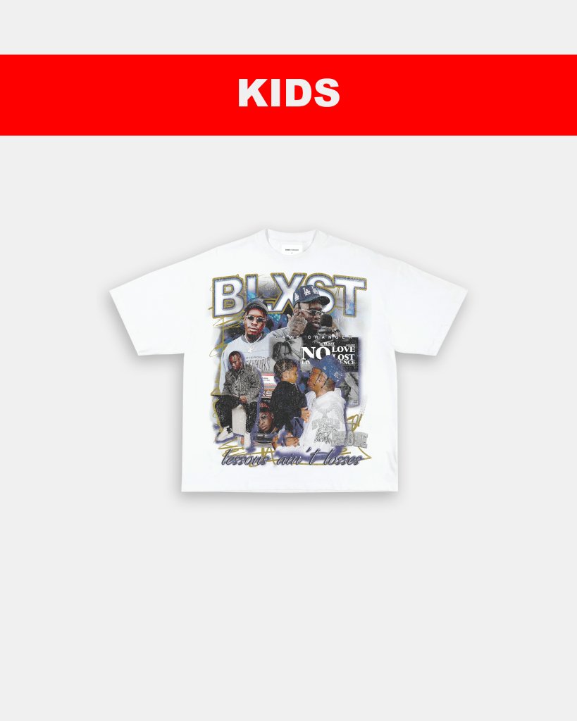 BLXST - KIDS TEE