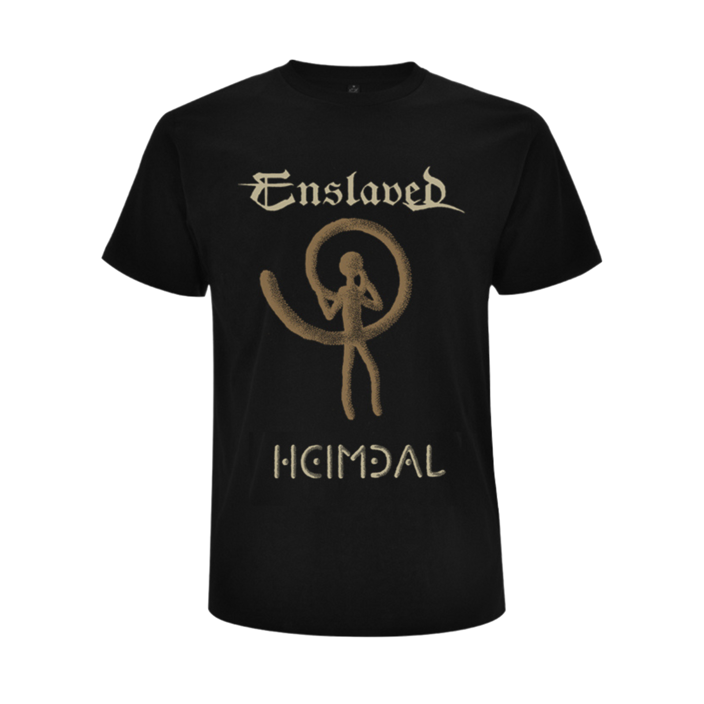 Enslaved "Heimdal" T-Shirt