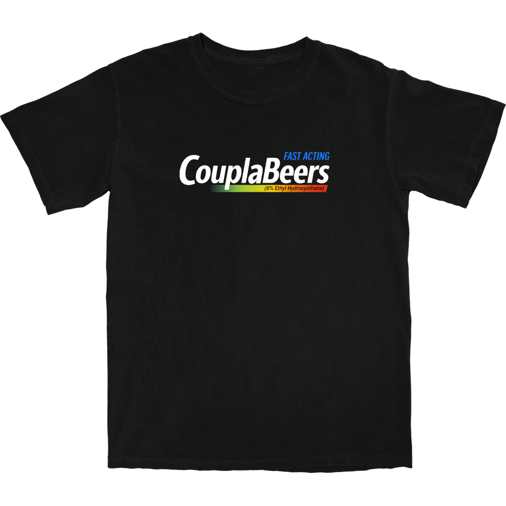 Coupla T Shirt