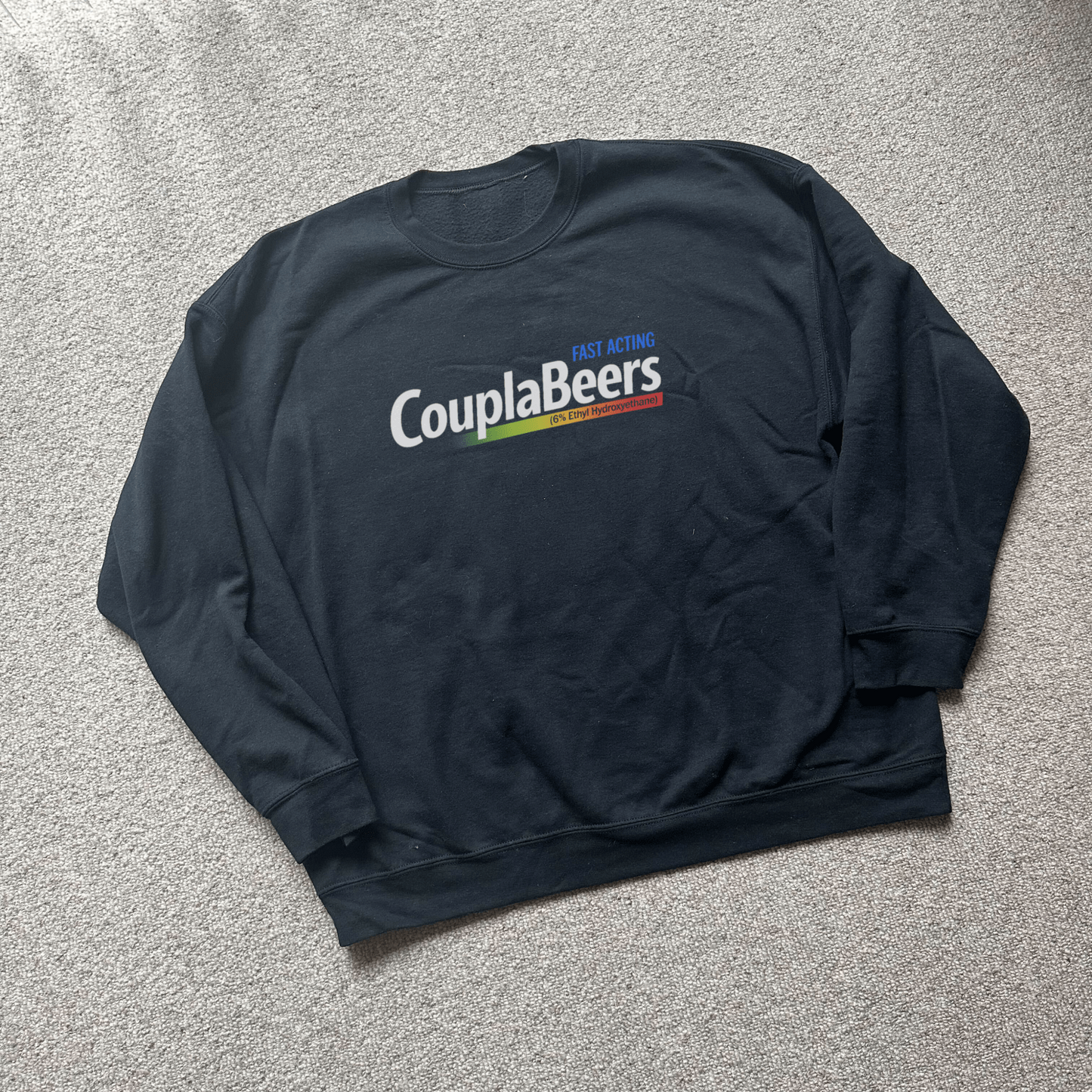 Coupla T Shirt