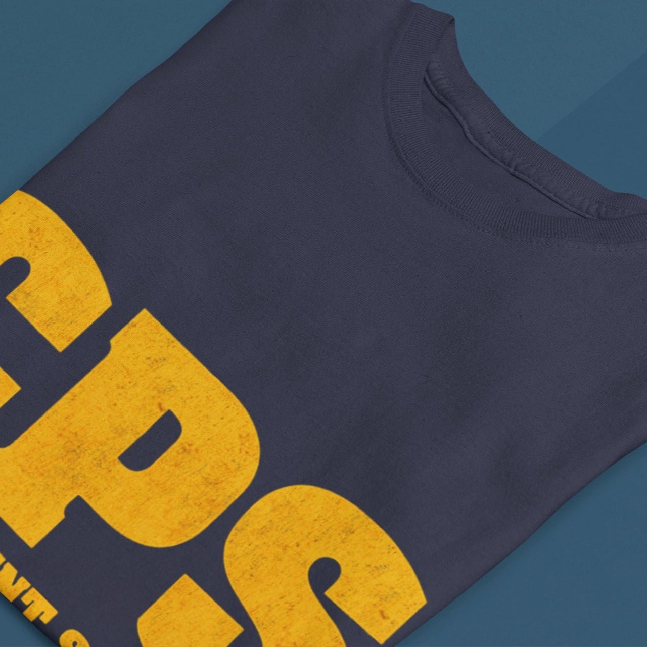 CPS T Shirt