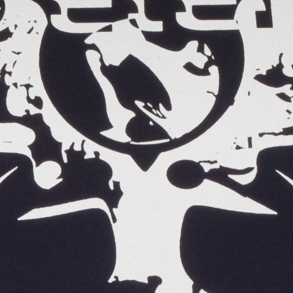 Into Eternity "Logo" T-Shirt