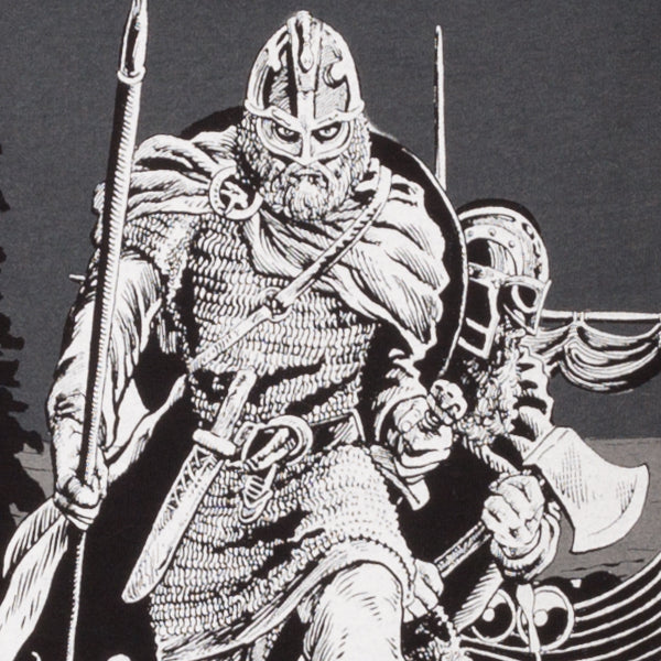 Heidevolk "Vinland" T-Shirt