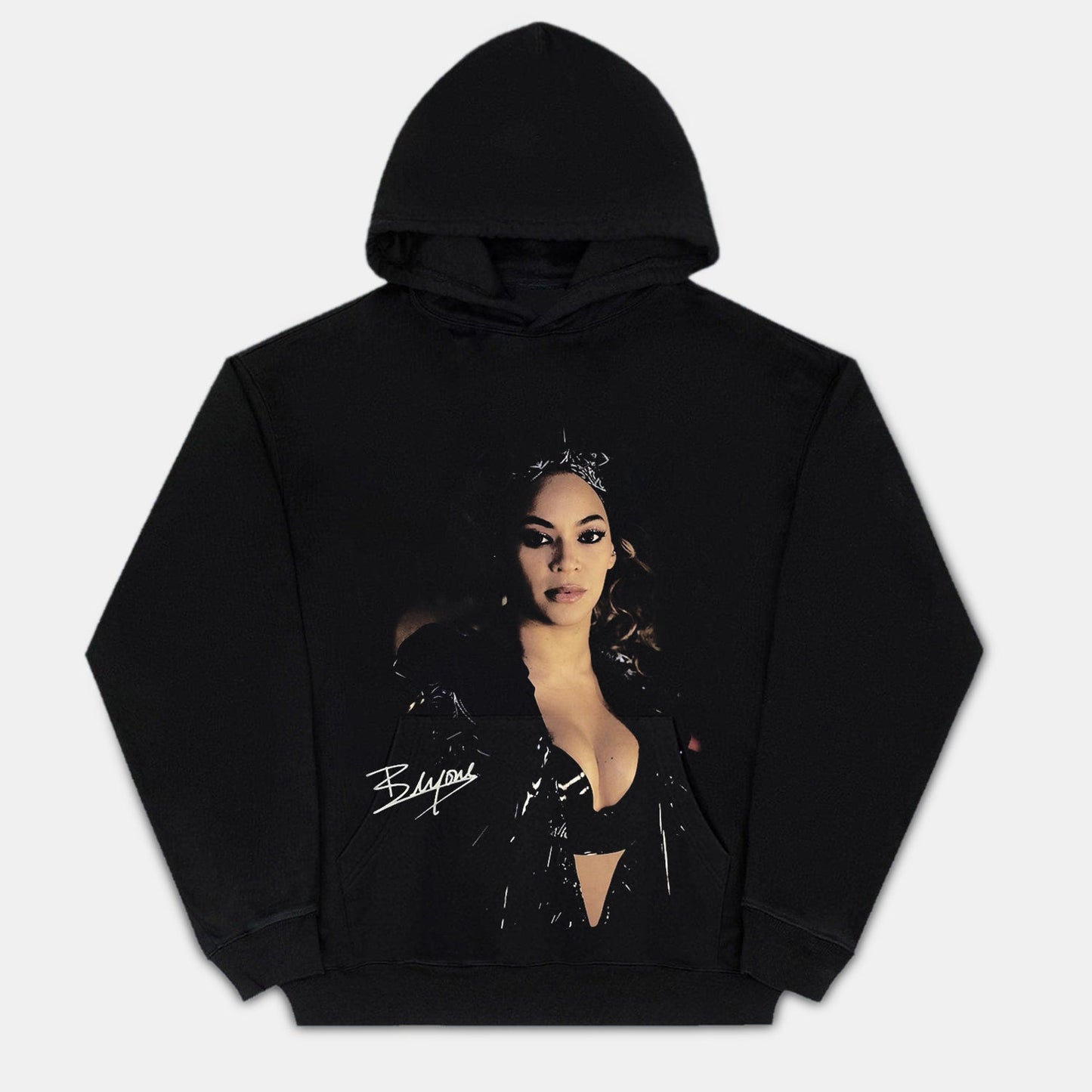 BEYONCE TEE Style008