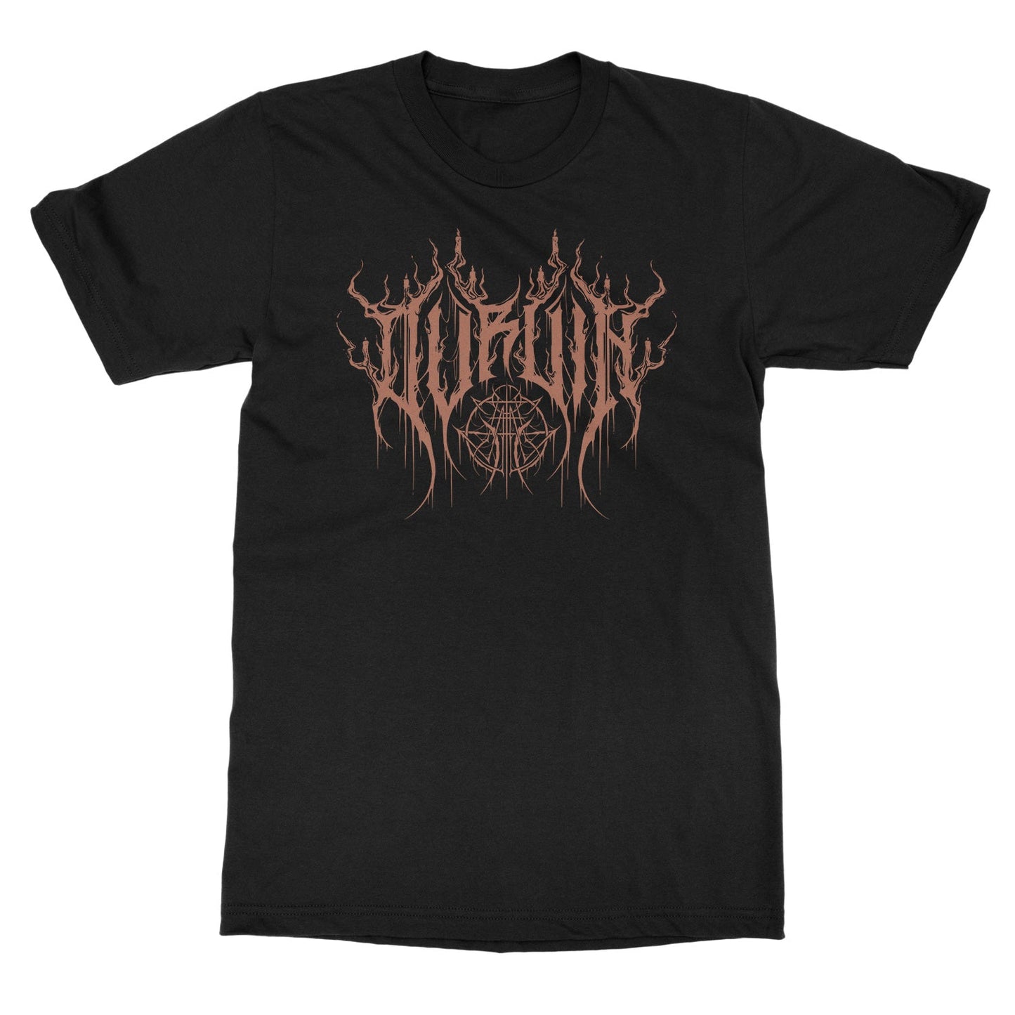 Ov Ruin "Eternal Lament" T-Shirt