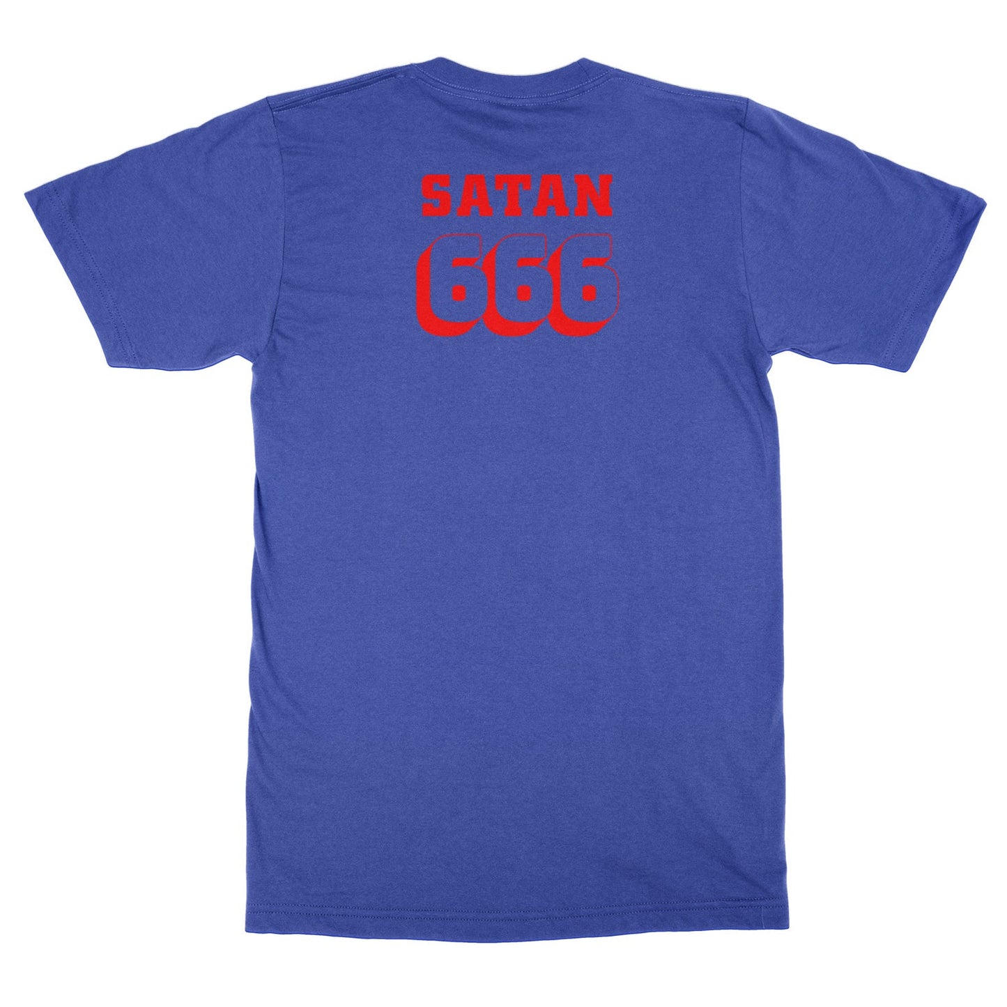 Deadguy "DG Crew" T-Shirt