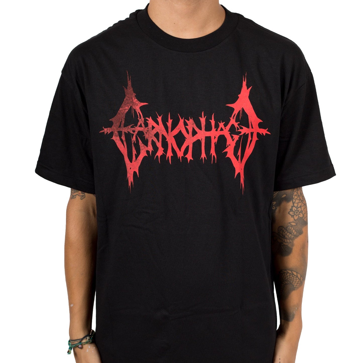 Carnophage "Logo" T-Shirt