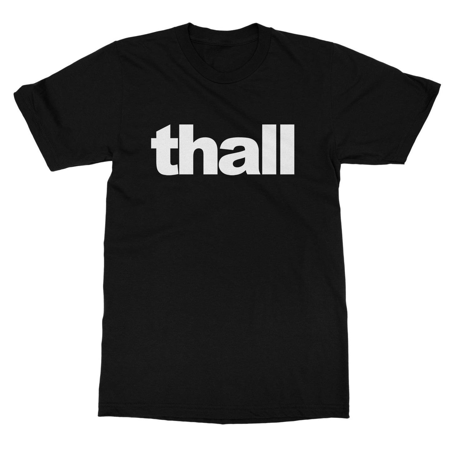 Vildhjarta "Thall v2" T-Shirt