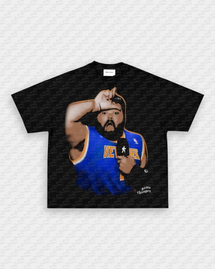 F BOSTON TEE
