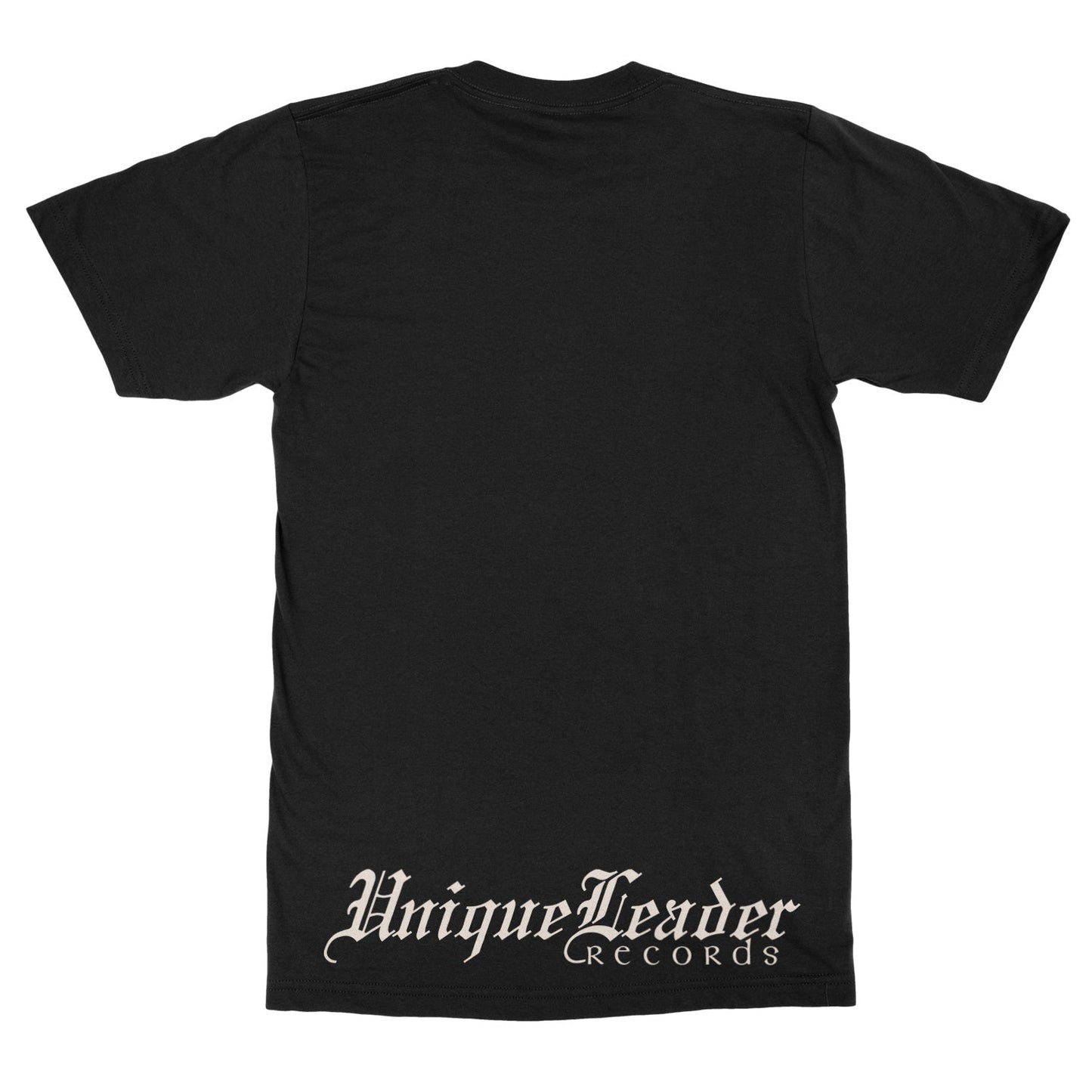 Vomit the Soul "Cold" T-Shirt