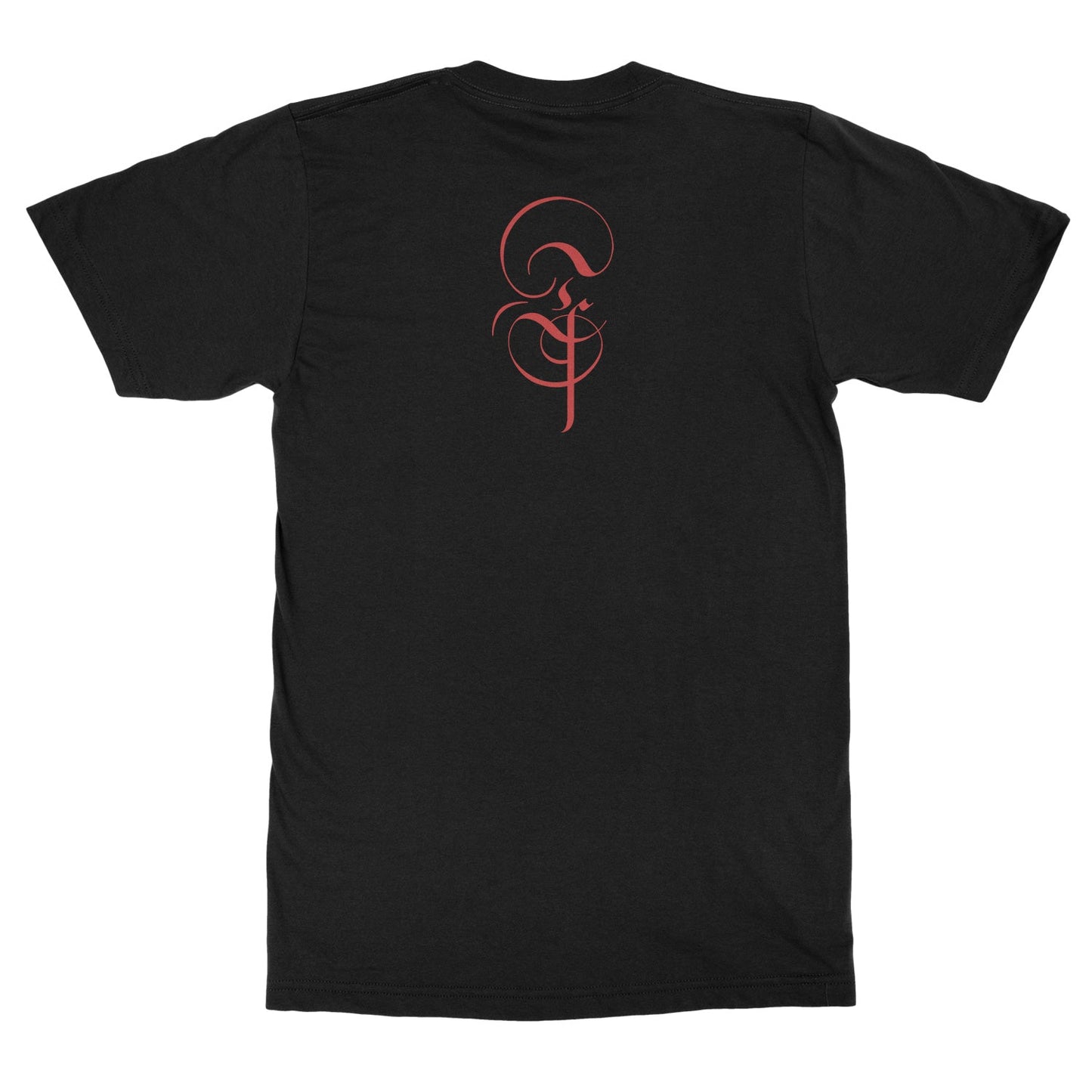 Fallujah "Xenotaph" T-Shirt