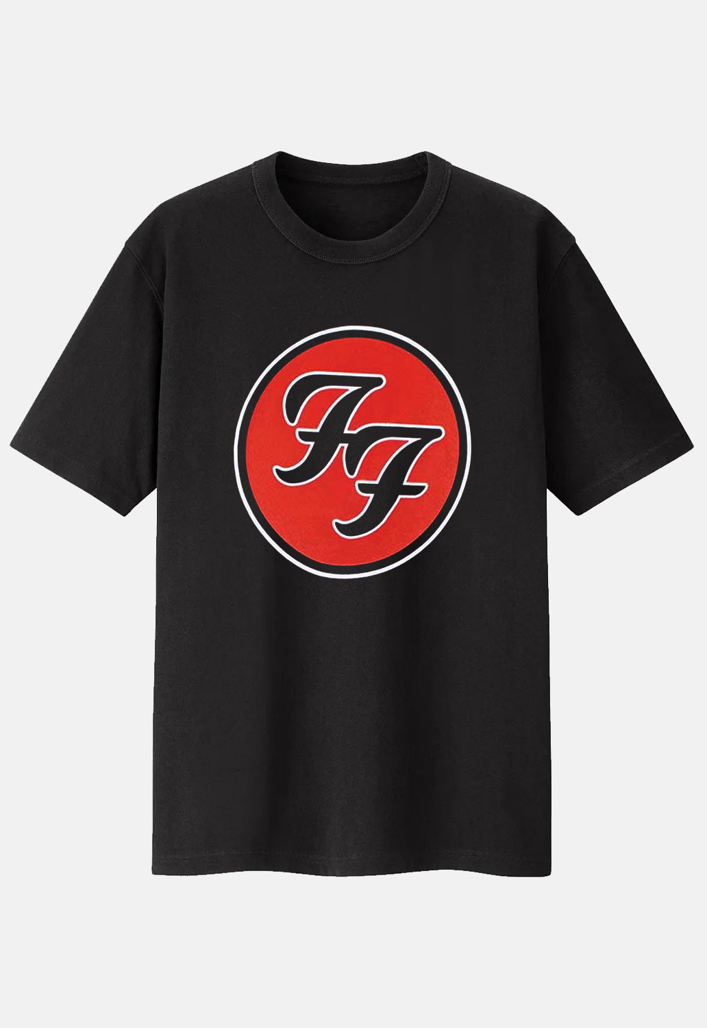 Logo T-Shirt Style003