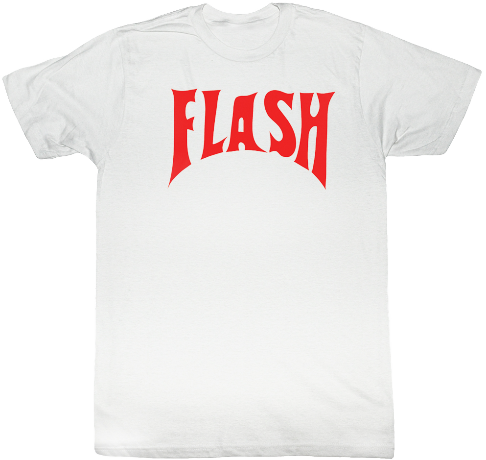 Flash Gordon T-Shirt