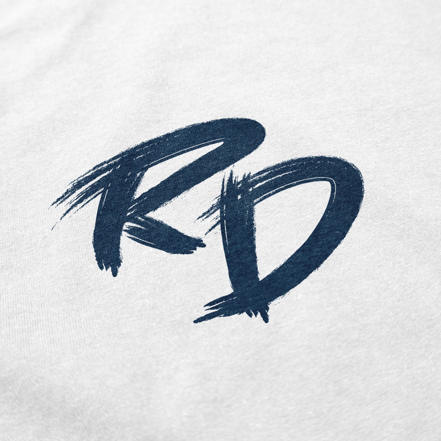 Grill Dad 2.0 T Shirt