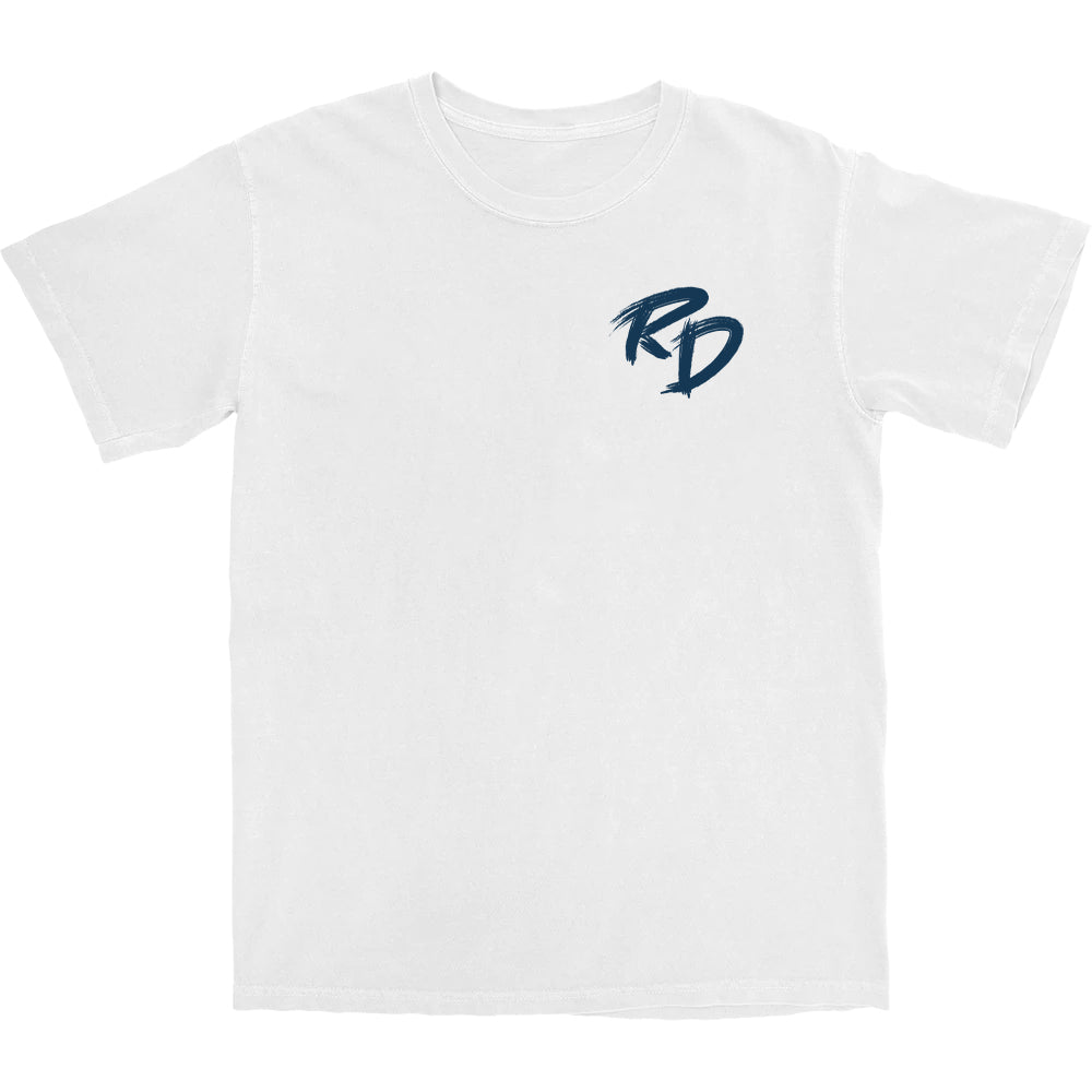 Grill Dad 2.0 T Shirt