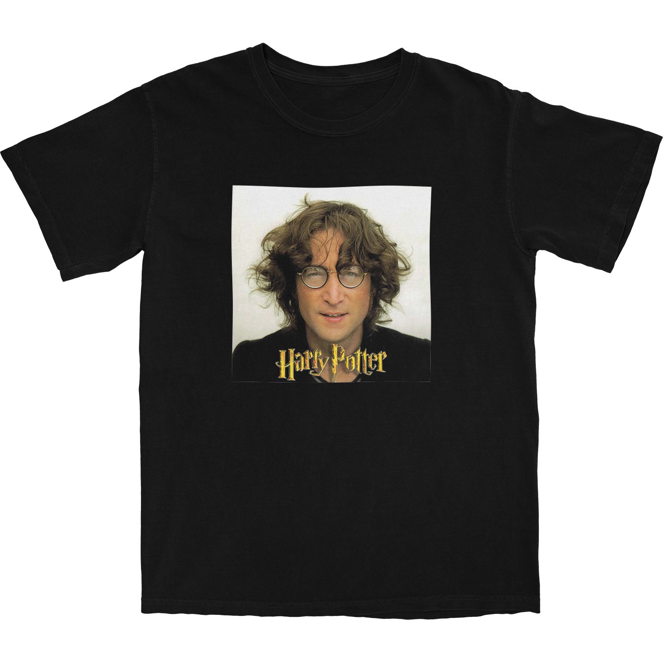Hairy Lemon T Shirt