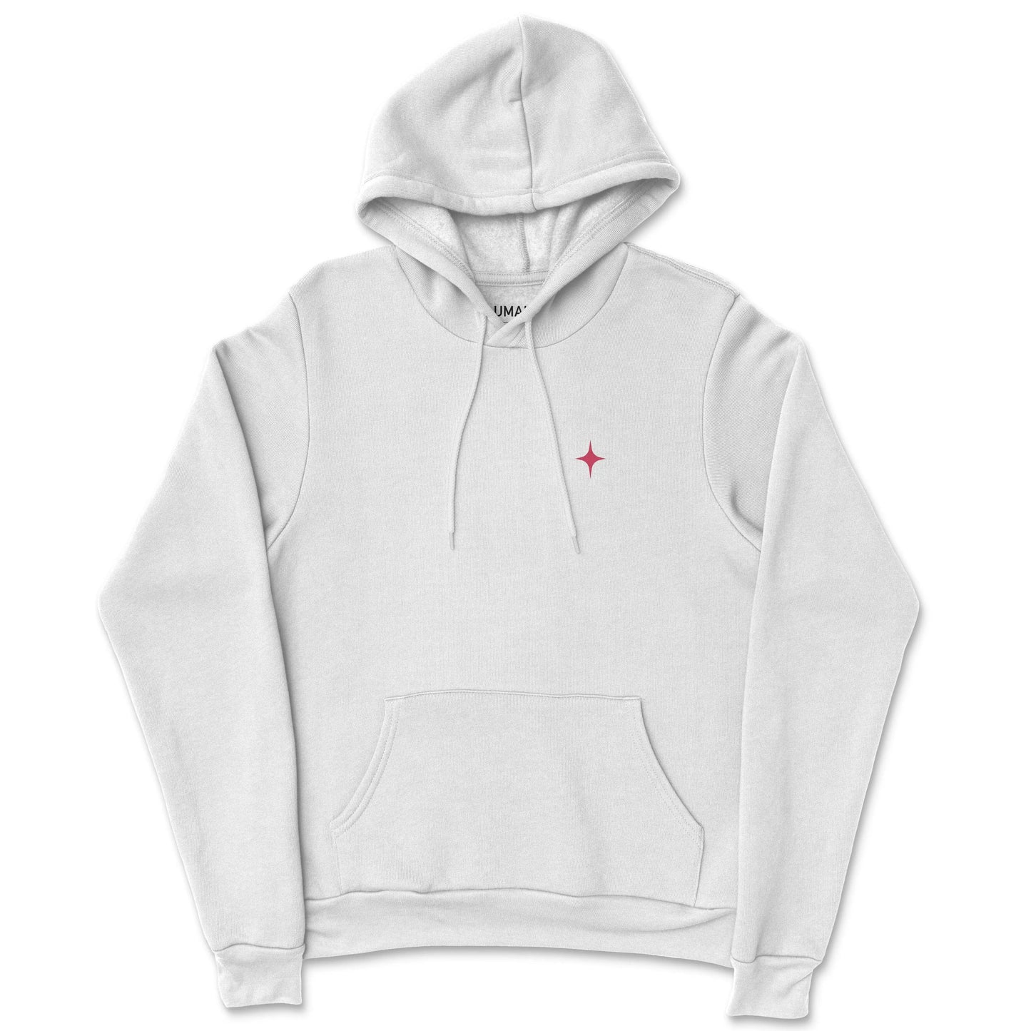 Aki ‚Ä¢ Hoodie [Weekly Exclusive]